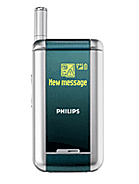 Best available price of Philips 639 in Nicaragua