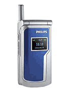 Best available price of Philips 659 in Nicaragua