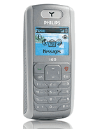 Best available price of Philips 160 in Nicaragua