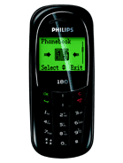 Best available price of Philips 180 in Nicaragua
