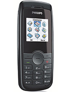 Best available price of Philips 192 in Nicaragua