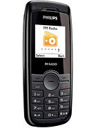 Best available price of Philips 193 in Nicaragua