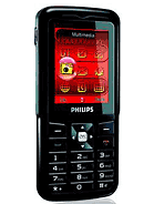 Best available price of Philips 292 in Nicaragua