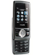 Best available price of Philips 298 in Nicaragua