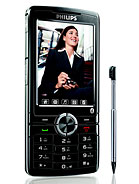 Best available price of Philips 392 in Nicaragua