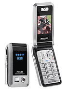 Best available price of Philips Xenium 9-9e in Nicaragua