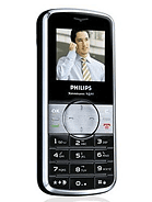 Best available price of Philips Xenium 9-9f in Nicaragua