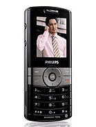Best available price of Philips Xenium 9-9g in Nicaragua