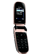 Best available price of Philips Xenium 9-9h in Nicaragua