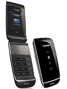 Best available price of Philips Xenium 9-9q in Nicaragua