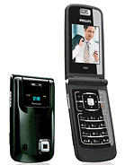 Best available price of Philips Xenium 9-9r in Nicaragua
