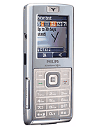 Best available price of Philips Xenium 9-9t in Nicaragua