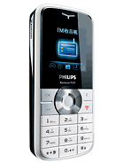 Best available price of Philips Xenium 9-9z in Nicaragua