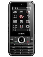 Best available price of Philips C600 in Nicaragua