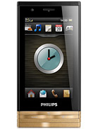 Best available price of Philips D812 in Nicaragua