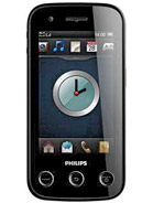 Best available price of Philips D813 in Nicaragua