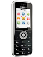 Best available price of Philips E100 in Nicaragua