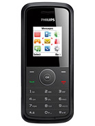 Best available price of Philips E102 in Nicaragua