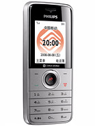 Best available price of Philips E210 in Nicaragua
