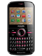 Best available price of Philips F322 in Nicaragua