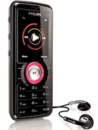 Best available price of Philips M200 in Nicaragua