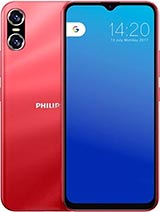 Best available price of Philips PH1 in Nicaragua