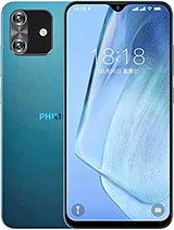 Best available price of Philips PH2 in Nicaragua