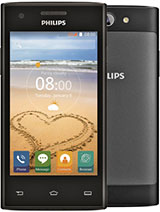Best available price of Philips S309 in Nicaragua