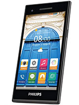 Best available price of Philips S396 in Nicaragua