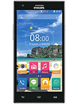 Best available price of Philips S616 in Nicaragua