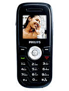 Best available price of Philips S660 in Nicaragua