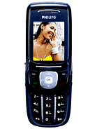Best available price of Philips S890 in Nicaragua