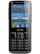 Best available price of Philips T129 in Nicaragua
