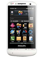 Best available price of Philips T910 in Nicaragua