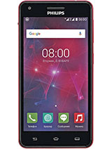 Best available price of Philips V377 in Nicaragua