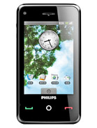Best available price of Philips V808 in Nicaragua
