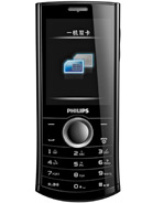 Best available price of Philips Xenium X503 in Nicaragua