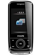 Best available price of Philips X510 in Nicaragua