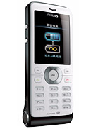 Best available price of Philips Xenium X520 in Nicaragua