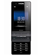 Best available price of Philips X550 in Nicaragua