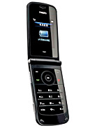 Best available price of Philips Xenium X600 in Nicaragua
