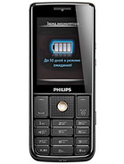 Best available price of Philips X623 in Nicaragua