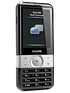 Best available price of Philips X710 in Nicaragua