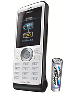 Best available price of Philips Xenium 9-9j in Nicaragua