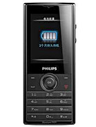 Best available price of Philips Xenium X513 in Nicaragua