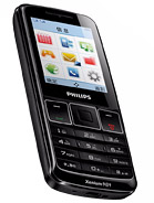 Best available price of Philips X128 in Nicaragua