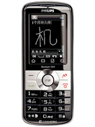 Best available price of Philips Xenium X300 in Nicaragua