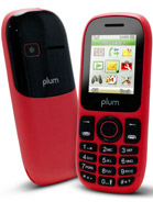 Best available price of Plum Bar 3G in Nicaragua