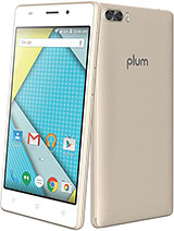 Best available price of Plum Compass LTE in Nicaragua