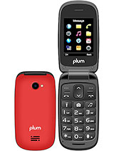 Best available price of Plum Flipper 2 in Nicaragua